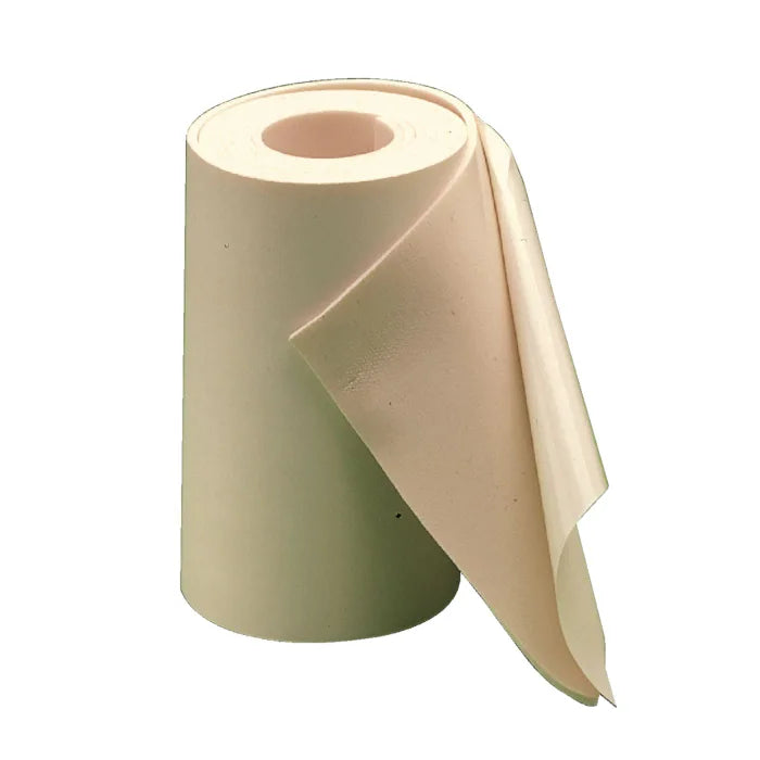 Closed-Cell Foam Padding