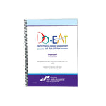 Do Eat Performance Based Assessment for Children