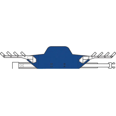 Standing Sling