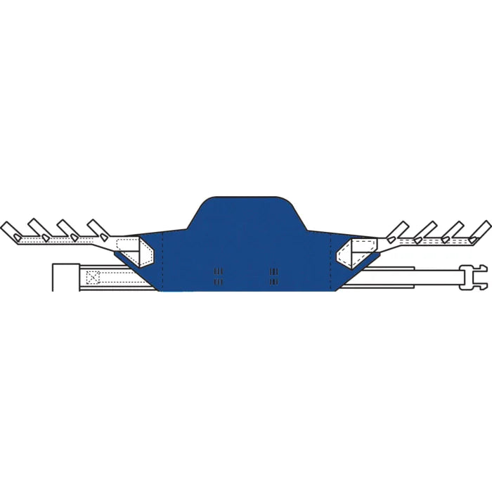 Standing Sling