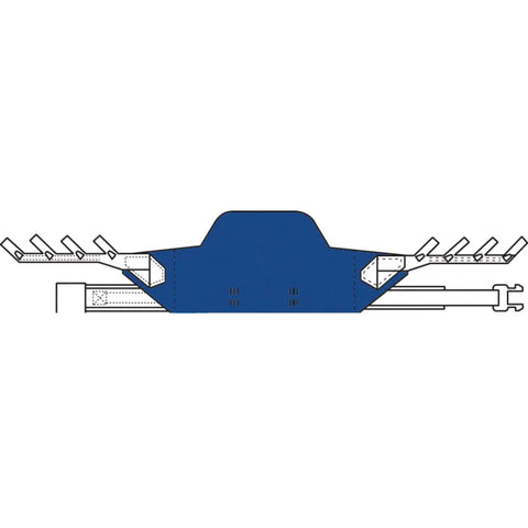 Standing Sling