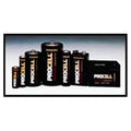 Duracell Co USA Battery Procell D Alkaline 12/Box, 6 BX/CA - PC1300CS