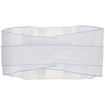 Sammons Preston Revere Lumbosacral Support