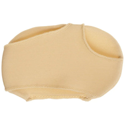 Silipos Slim Gel-Fit Metatarsal Pad