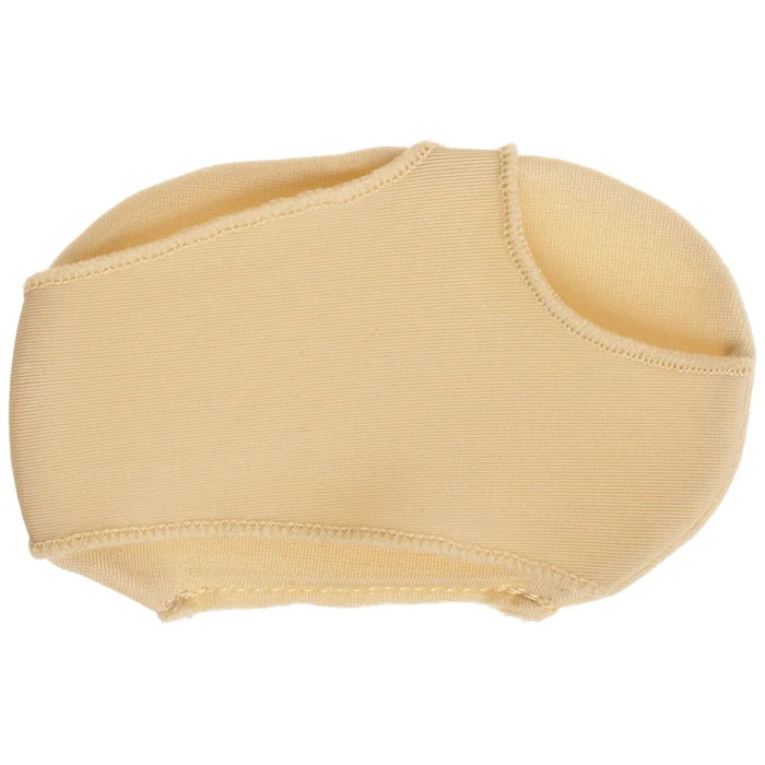 Silipos Slim Gel-Fit Metatarsal Pad