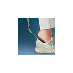 Spring-Action Shoehorn