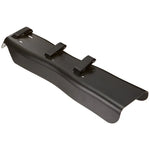 Sammons Preston Arm Tray with Foam Elevator