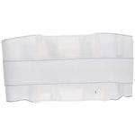 Sammons Preston Revere Lumbosacral Support