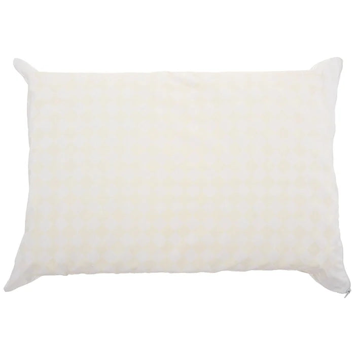 Rolyan Therapeutic Pillow