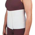 Sammons Preston Abdominal Binder