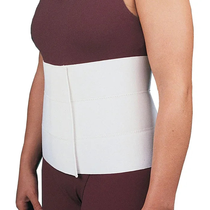Sammons Preston Abdominal Binder