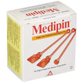 Medipin