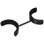 Knee Spreader