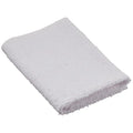 Terry Cloth Towels - 16" x 27", 12 Pack