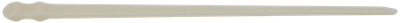DEROYAL AMNIOTIC MEMBRANE PERFORATOR (PACKAGING - CASE)