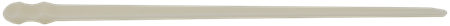 DEROYAL AMNIOTIC MEMBRANE PERFORATOR (PACKAGING - CASE)