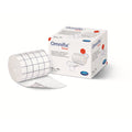 Omnifix Elastic (Packaging - Each)