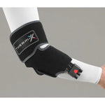 Therm-X