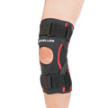 OmniForce Adjustable Knee Support