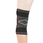 OmniForce Adjustable Knee Support