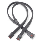 Therm-X