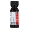 Humco Holding Group,inc Iodine Tincture Antiseptic 1oz/Bottle, 72 EA/CA - 121391001