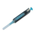 Mirion Technologies Inc. -Pro-Tec III Shielded Syringe Each 007-735