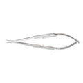Miltex-Integra Miltex -Needle Holder 5-1/4" Stainless Steel Each 17-1020