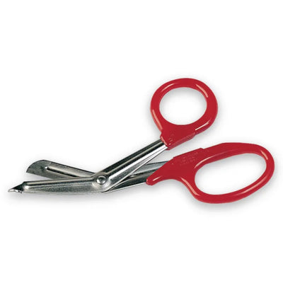 Universal Scissors