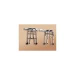 Sammons Preston Storage Rack