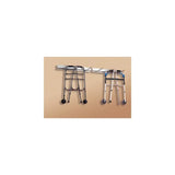 Sammons Preston Storage Rack