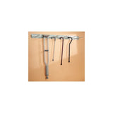 Sammons Preston Storage Rack