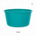 Utility Bowl - Turquoise - 16 oz., 500 cc - 73004