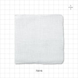 8 Ply Gauze, 4000/Case - 4 inch x 4 inch (102 mm x 102 mm) - 73016