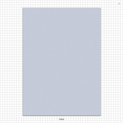 Folded towel - 13.5 inch x 18 inch (343 mm x 457 mm) - 73020