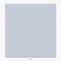 Folded towel - 17 inch x 18 inch (432 mm x 457 mm) - 73021