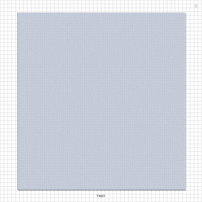 Folded towel - 17 inch x 18 inch (432 mm x 457 mm) - 73021