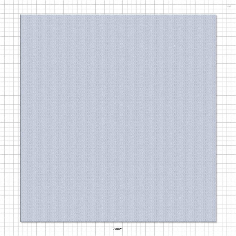 Folded towel - 17 inch x 18 inch (432 mm x 457 mm) - 73021