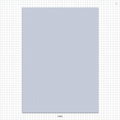 Folded Towel - 13.5 inch x 18 inch (343 mm x 457 mm) - 73022