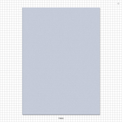 Folded Towel - 13.5 inch x 18 inch (343 mm x 457 mm) - 73022