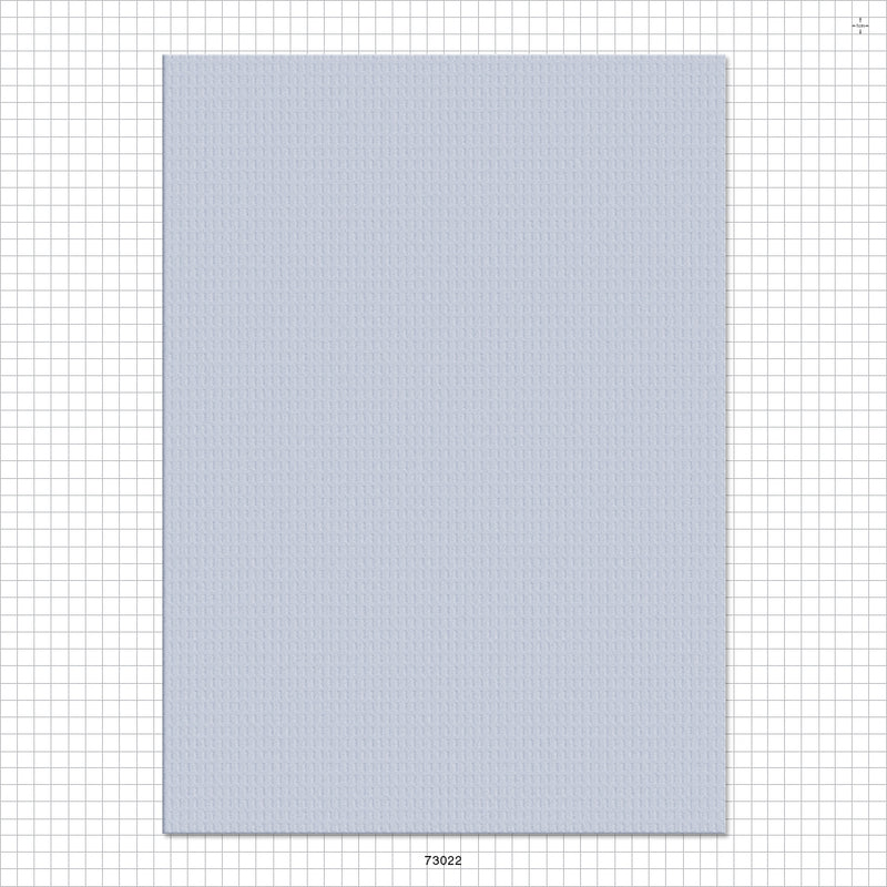 Folded Towel - 13.5 inch x 18 inch (343 mm x 457 mm) - 73022