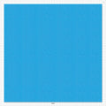 CSR Wrap, Standard - 24 inch x 24 inch (610 mm x 610 mm) - 73025