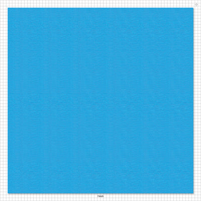 CSR Wrap, Standard - 24 inch x 24 inch (610 mm x 610 mm) - 73025