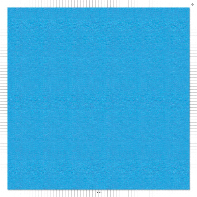 CSR Wrap, Standard - 24 inch x 24 inch (610 mm x 610 mm) - 73025