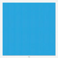 CSR Wrap, Standard - 30 inch x 30 inch (762 mm x 762 mm) - 73026