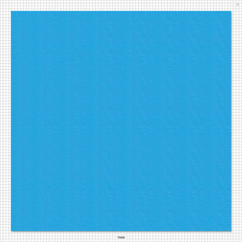 CSR Wrap, Standard - 30 inch x 30 inch (762 mm x 762 mm) - 73026