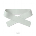 Tourniquet, White - 18 inch length x 1 inch width (457 mm x 25.4 mm) - 73050