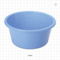 Sponge Bowl, Blue - 32 oz (946.4 cc) - 73054