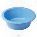 Ring Basin, Blue - 6000 cc, 6 Quart - 73055