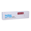 Myco Medical Supplies -Technocut Disposable Scalpel #10 Plastic/Stainless Steel Sterile 6008T-10